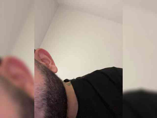 ARS__007