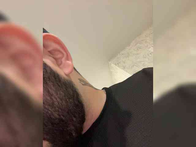 Ars__007