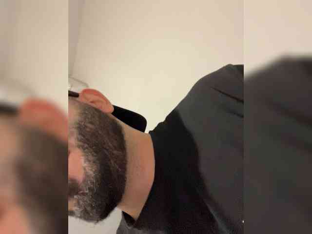 ARS__007
