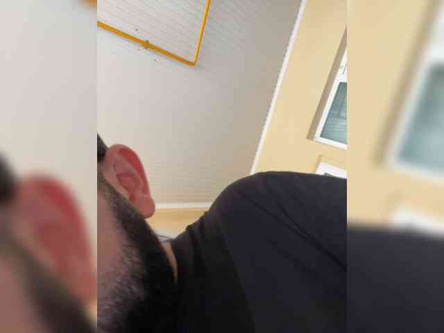 ARS__007