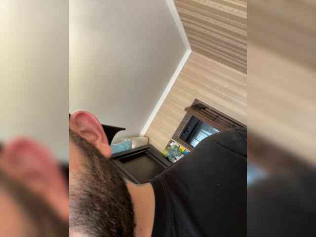 Mikaaaa9505 Sex Cam Show