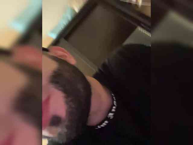Ars__007