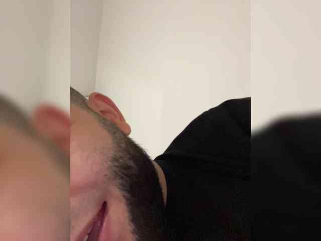 Ars__007