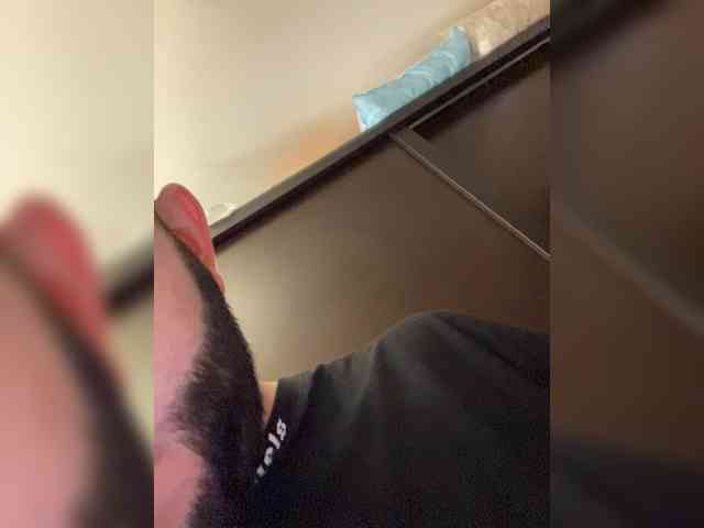 Mikaaaa9505 Sex Cam Show
