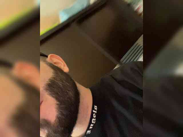 Ars__007