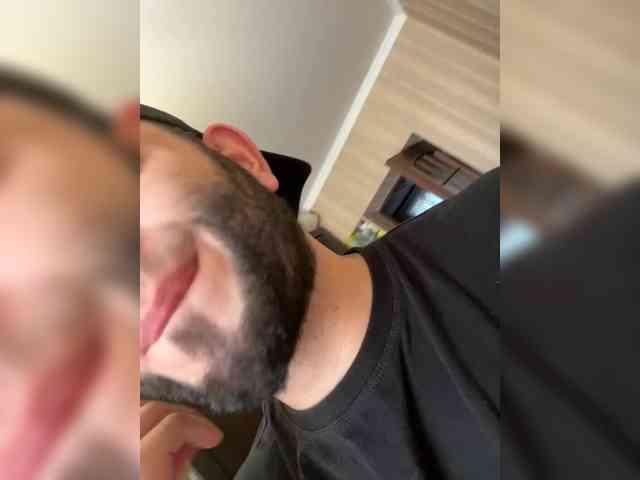 Mikaaaa9505 Sex Cam Show