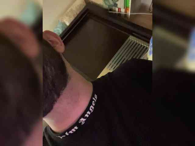 Ars__007