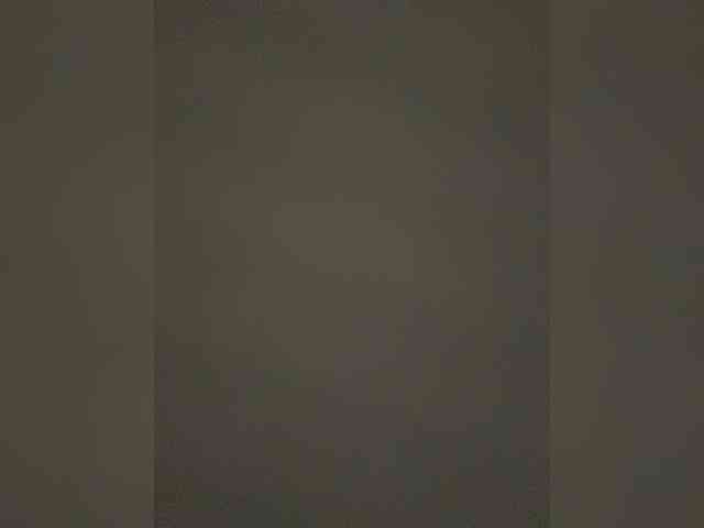Mikaaaa9505 Sex Cam Show
