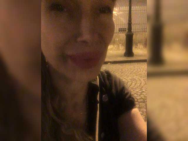 LadyJess Porn
