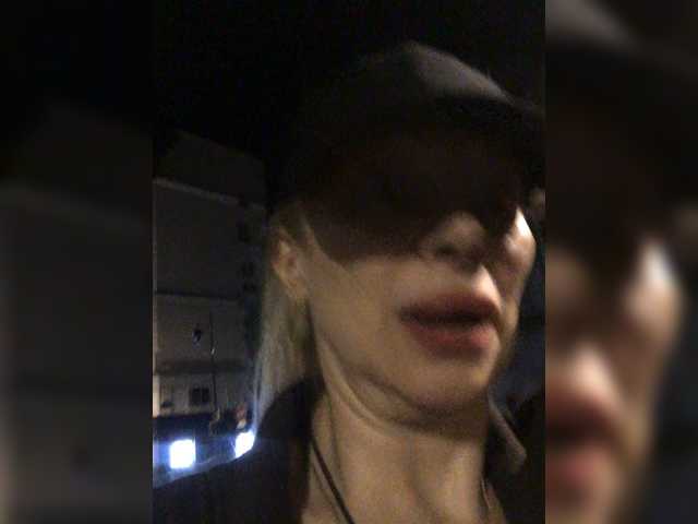 LadyJess