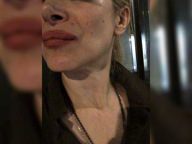 LadyJess