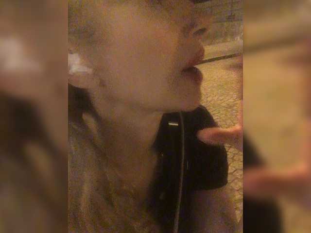 LadyJess