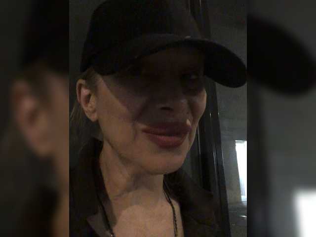 LadyJess