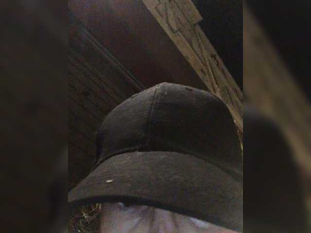 LadyJess