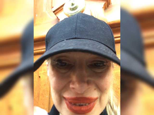 LadyJess live cam on BongaCams