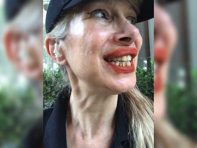 LadyJess