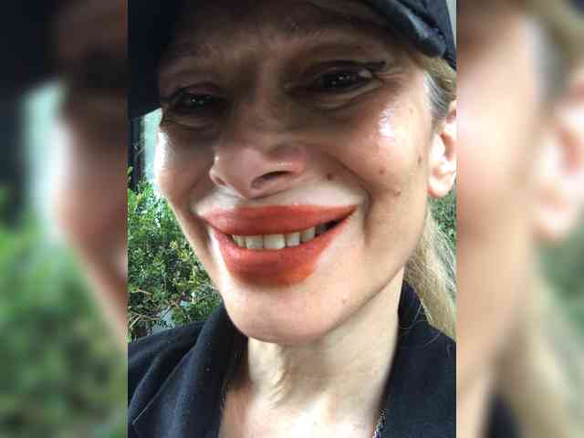 LadyJess
