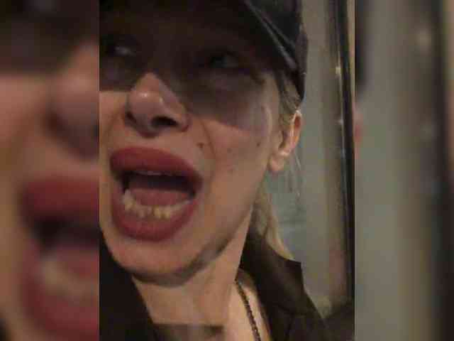 LadyJess