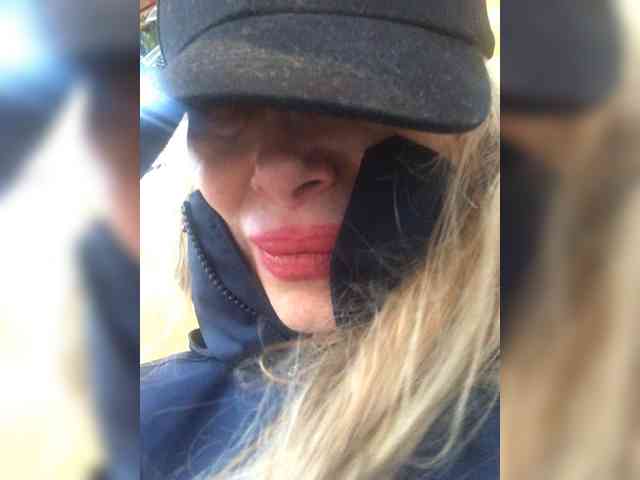 LadyJess