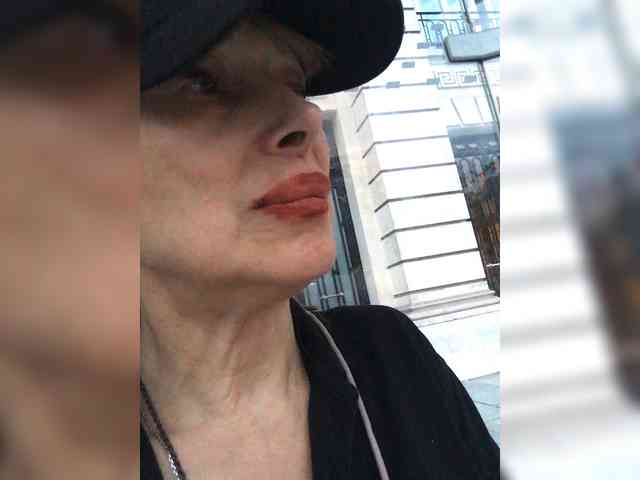 LadyJess
