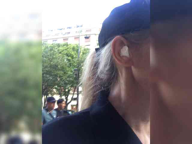 LadyJess