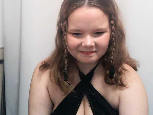 QueenTina live cam on BongaCams