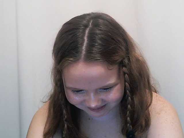 QueenTina live cam on BongaCams