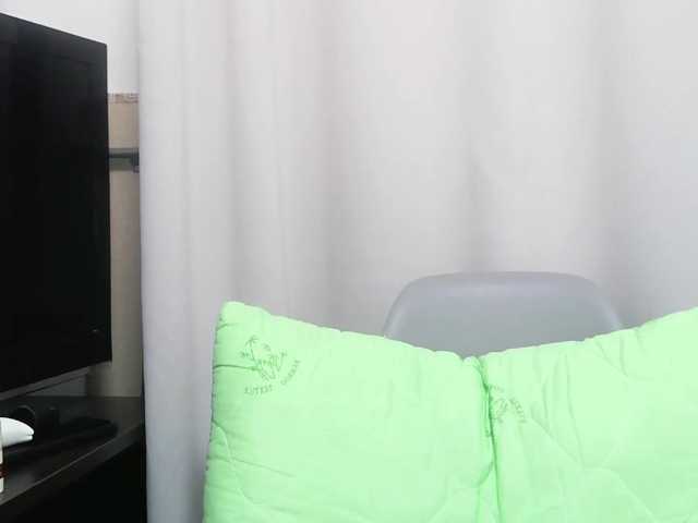 QueenTina live cam on BongaCams