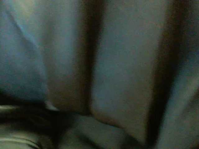 QueenTina live cam on BongaCams