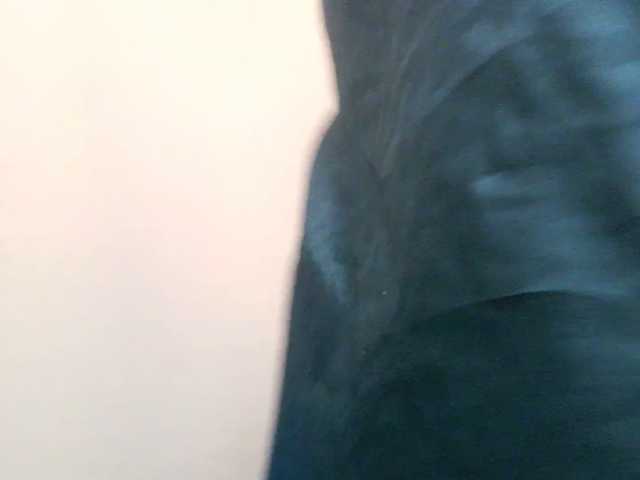 QueenTina live cam on BongaCams