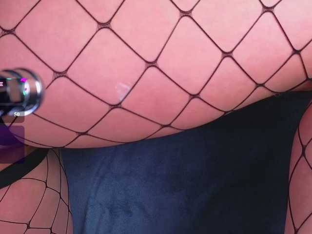 Wetpantiess live cam