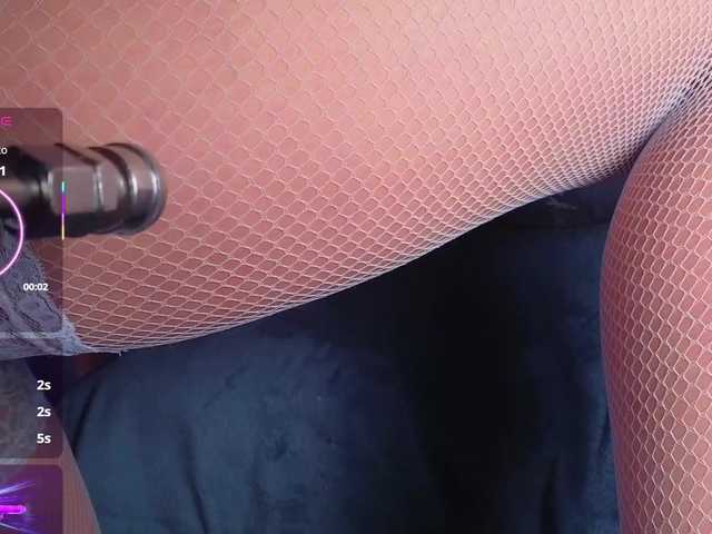 WetPantiess