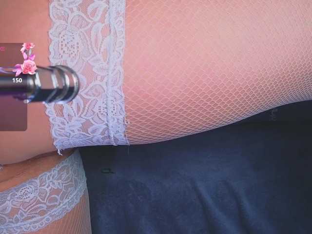 NestySweet