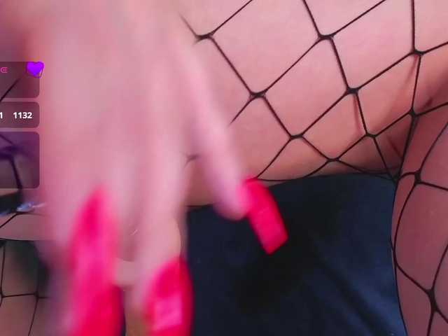 WetPantiess