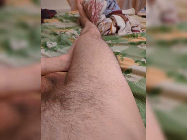 vilb88