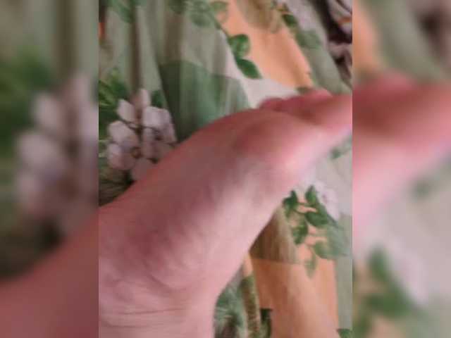 vilb88