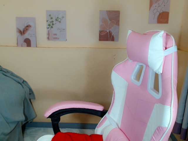 lianiexfuckdoll