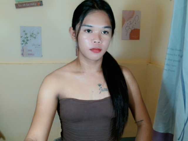 lianiexfuckdoll