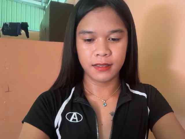 lianiexfuckdoll Live Webcam on BongaCams