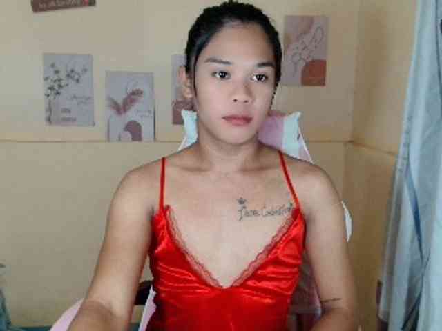 lianiexfuckdoll