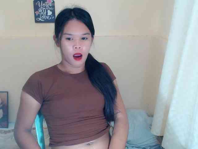 Delicious_vannesa