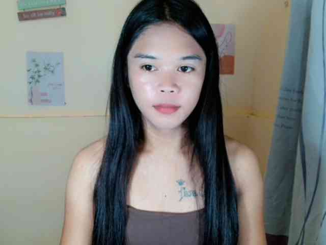 Delicious_vannesa's cam show statistics and live stream
