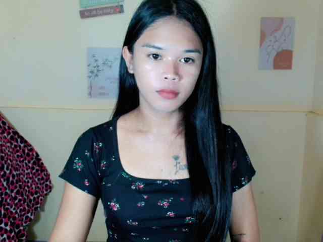 lianiexfuckdoll