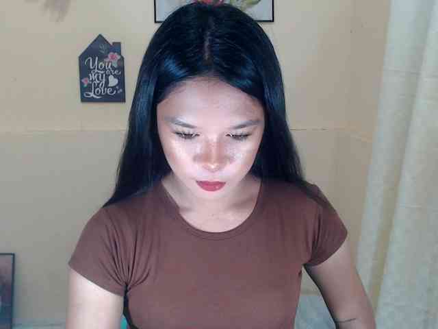 lianiexfuckdoll