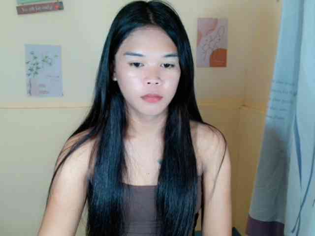 lianiexfuckdoll