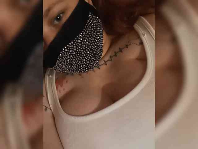 Yourbaby25