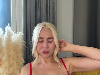 OAO_Sofi Porn Show