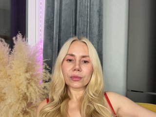 OAO_Sofi