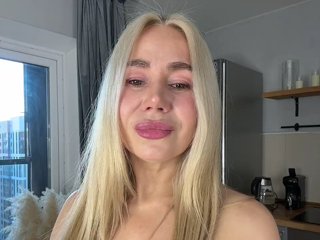 OAO_Sofi Porn Show