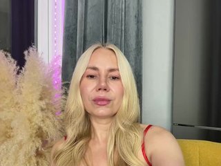 OAO_Sofi Porn Show